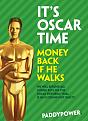 Click image for larger version

Name:	Oscar-744x1024.jpg
Views:	420
Size:	41.0 KB
ID:	262797