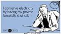 Click image for larger version

Name:	blackout.jpg
Views:	320
Size:	20.3 KB
ID:	262806