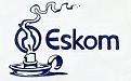 Click image for larger version

Name:	eskom.jpg
Views:	319
Size:	12.0 KB
ID:	262812