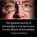 Click image for larger version

Name:	ignorance3.jpg
Views:	243
Size:	19.1 KB
ID:	262841