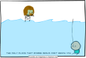 Click image for larger version

Name:	zombie jesus.png
Views:	207
Size:	51.0 KB
ID:	262849