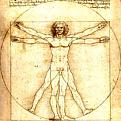 Click image for larger version

Name:	man.jpg
Views:	272
Size:	51.9 KB
ID:	262906