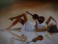 Click image for larger version

Name:	6_violinlady.jpg
Views:	334
Size:	32.1 KB
ID:	262910