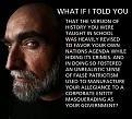 Click image for larger version

Name:	government7.jpg
Views:	247
Size:	61.4 KB
ID:	262930