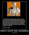 Click image for larger version

Name:	cicero.jpg
Views:	258
Size:	41.3 KB
ID:	262985