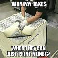 Click image for larger version

Name:	banks.jpg
Views:	439
Size:	35.7 KB
ID:	263036