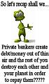 Click image for larger version

Name:	banks1.jpg
Views:	375
Size:	24.8 KB
ID:	263037