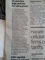 Click image for larger version

Name:	eskom.jpg
Views:	498
Size:	57.3 KB
ID:	264328