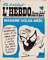 Click image for larger version

Name:	hara-kiri-hebdo-cover-oct5-70-Reiser1.jpg
Views:	263
Size:	61.2 KB
ID:	264341