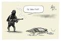 Click image for larger version

Name:	he drew first.jpg
Views:	230
Size:	25.7 KB
ID:	264344
