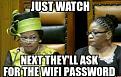 Click image for larger version

Name:	mbete.jpg
Views:	404
Size:	24.0 KB
ID:	264394