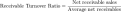 Click image for larger version

Name:	a2decae6489f9e3a20f1429e1aa14def.png
Views:	173
Size:	2.2 KB
ID:	264418