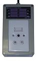Click image for larger version

Name:	Power Meter.jpg
Views:	285
Size:	17.1 KB
ID:	264536