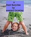Click image for larger version

Name:	a real surprise.JPG
Views:	250
Size:	26.2 KB
ID:	264623