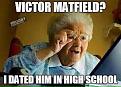 Click image for larger version

Name:	matfield.jpg
Views:	298
Size:	27.8 KB
ID:	264777