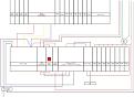 Click image for larger version

Name:	wiring diagram new.jpg
Views:	1462
Size:	43.4 KB
ID:	264907