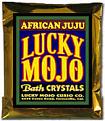 Click image for larger version

Name:	juju.jpg
Views:	419
Size:	11.1 KB
ID:	264958
