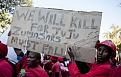 Click image for larger version

Name:	web_photo_kill_for_juju_161.jpg
Views:	195
Size:	68.7 KB
ID:	264959