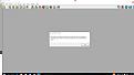 Click image for larger version

Name:	Outlook default program error.jpg
Views:	5106
Size:	20.5 KB
ID:	264972