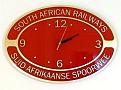 Click image for larger version

Name:	Full size Perspex clock.jpg
Views:	338
Size:	27.0 KB
ID:	265229