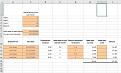 Click image for larger version

Name:	leave days 1.JPG
Views:	1864
Size:	60.8 KB
ID:	265590
