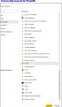 Click image for larger version

Name:	PowerBI.DataSources.jpg
Views:	385
Size:	20.4 KB
ID:	265632