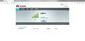 Click image for larger version

Name:	dashboard.jpg
Views:	253
Size:	19.1 KB
ID:	265677