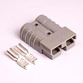 Click image for larger version

Name:	50a-600V-Battery-Connector-anderson.jpg
Views:	916
Size:	93.7 KB
ID:	265720