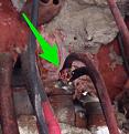 Click image for larger version

Name:	IMG_6926.jpg
Views:	892
Size:	39.7 KB
ID:	265751