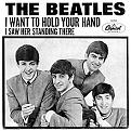 Click image for larger version

Name:	220px-03_iwantoholdyourhand.jpg
Views:	1118
Size:	20.9 KB
ID:	265761