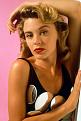 Click image for larger version

Name:	pop-electric-1988 1.jpg
Views:	1010
Size:	26.0 KB
ID:	265778