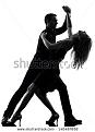 Click image for larger version

Name:	0e3d7986b6fe45767ec1f6a2aa0000d6--silhouette-studio-dancers.jpg
Views:	249
Size:	11.7 KB
ID:	265902