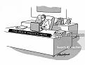Click image for larger version

Name:	business-commerce-pass_the_buck-passing_the_buck-pause-pausing-stop-rde3941_low.jpg
Views:	289
Size:	45.1 KB
ID:	265904