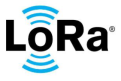 Click image for larger version

Name:	LoRa.png
Views:	533
Size:	48.9 KB
ID:	265980