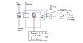 Click image for larger version

Name:	Drawing.jpg
Views:	303
Size:	27.5 KB
ID:	266178
