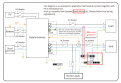 Click image for larger version

Name:	Deye Installation.png
Views:	340
Size:	71.1 KB
ID:	266218