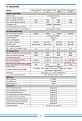 Click image for larger version

Name:	Deye Data sheet.jpg
Views:	214
Size:	54.7 KB
ID:	266219