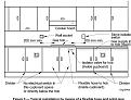 Click image for larger version

Name:	Gas_page-0001.jpg
Views:	191
Size:	61.0 KB
ID:	266279