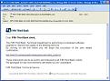 Click image for larger version

Name:	bank_scam.JPG
Views:	5063
Size:	27.0 KB
ID:	268324