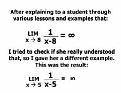 Click image for larger version

Name:	math1.jpg
Views:	683
Size:	17.1 KB
ID:	268325