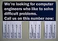 Click image for larger version

Name:	numbersolve.jpg
Views:	1362
Size:	60.3 KB
ID:	268327