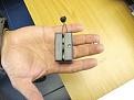 Click image for larger version

Name:	skim device.JPG
Views:	670
Size:	10.5 KB
ID:	268332
