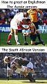 Click image for larger version

Name:	Rugby_greeting.jpg
Views:	427
Size:	57.1 KB
ID:	268356