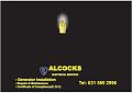 Click image for larger version

Name:	alc_elec_candle2.JPG
Views:	412
Size:	26.2 KB
ID:	268398