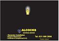 Click image for larger version

Name:	alc_elec_candle1.jpg
Views:	419
Size:	11.8 KB
ID:	268399