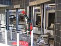 Click image for larger version

Name:	atm_bombing.jpg
Views:	433
Size:	26.2 KB
ID:	268419