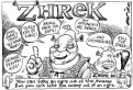 Click image for larger version

Name:	25nov08xzapiro.gif
Views:	501
Size:	67.0 KB
ID:	268445
