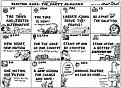 Click image for larger version

Name:	20mar09xzapiro.jpg
Views:	795
Size:	62.3 KB
ID:	268473