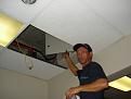 Click image for larger version

Name:	Brakenfell Escom 041.jpg
Views:	381
Size:	35.1 KB
ID:	268480
