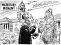 Click image for larger version

Name:	08may09xzapiro.jpg
Views:	447
Size:	62.2 KB
ID:	268485